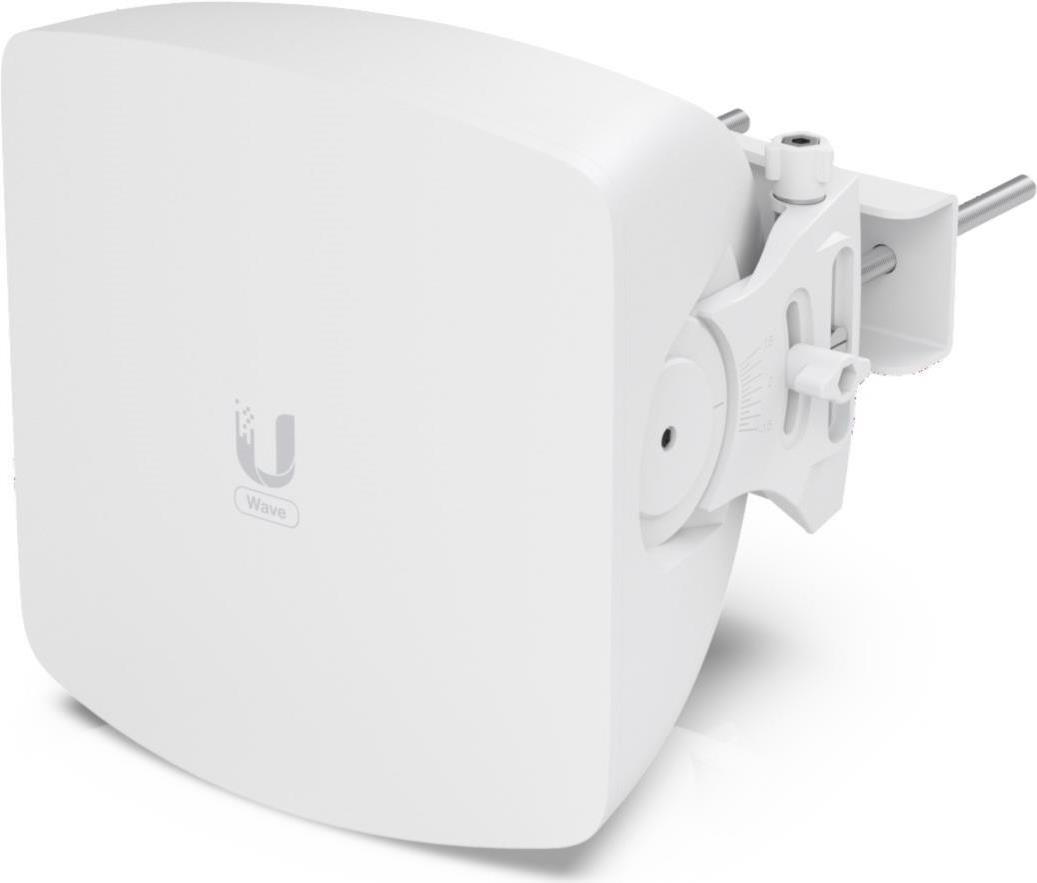 UBIQUITI NETWORKS UISP Wave - Accesspoint - Wi-Fi 6