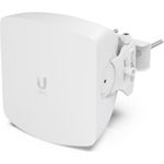 Ubiquiti UISP Wave Accesspoint (WAVE-AP)