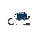 Nokia HS 10 Headset (HS-10)