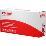 ROLINE 16.10.1174. Typ: Lasertoner, Druckleistung: 2600 Seiten, Druckfarben: Cyan, Menge pro Packung: 1 Stück(e) (16.10.1174)