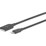 eSTUFF Lightning-Kabel (ES601165)