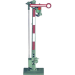 Märklin Form-Hauptsignal (89401)