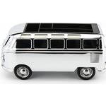 Stifteköcher FOREVER T1 GAP06/CH (GAP06/CH)