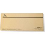 Konica Minolta Tn-328K Toner Cartridge 1 (AAV8150)