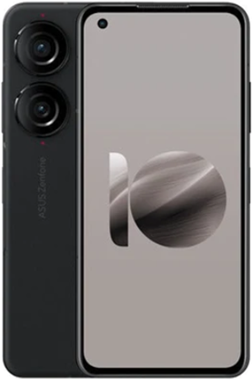 ASUS Zenfone 10 5G Smartphone (90AI00M1-M000E0)
