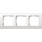 GIRA 0213803 Zubehör für elektrische Schalter (0213803)