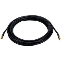 Logilink WiFi Antenna Extension Cable (WL0101)