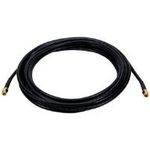 Logilink WiFi Antenna Extension Cable (WL0101)