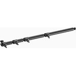 Elgato Multi Mount Flex Arm Kit (10AAC9901)