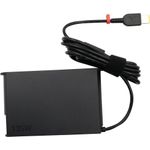 Lenovo AC Adapter Slim 135W 20VDC 3P (FRU00HM686)