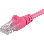 DSIT CAT 5e Netzwerkkabel U/UTP (DC-C59-015)