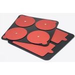 Therabody Powerdot Magnet Pad (PD01923-01)