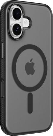 Belkin Grip MAGNETIC Schutzhülle iPhone 17 schwarz (MSA034HQBK)
