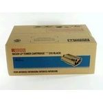 Ricoh Type 215 Tonerpatrone (400760)