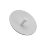 Ubiquiti PowerBeam M5 PBE-M5-400 (PBE-M5-400)