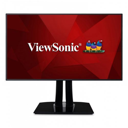 ViewSonic VP3268-4K (VP3268-4K)