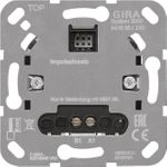 541000 S3000 Impulseins. Einsatz (541000)