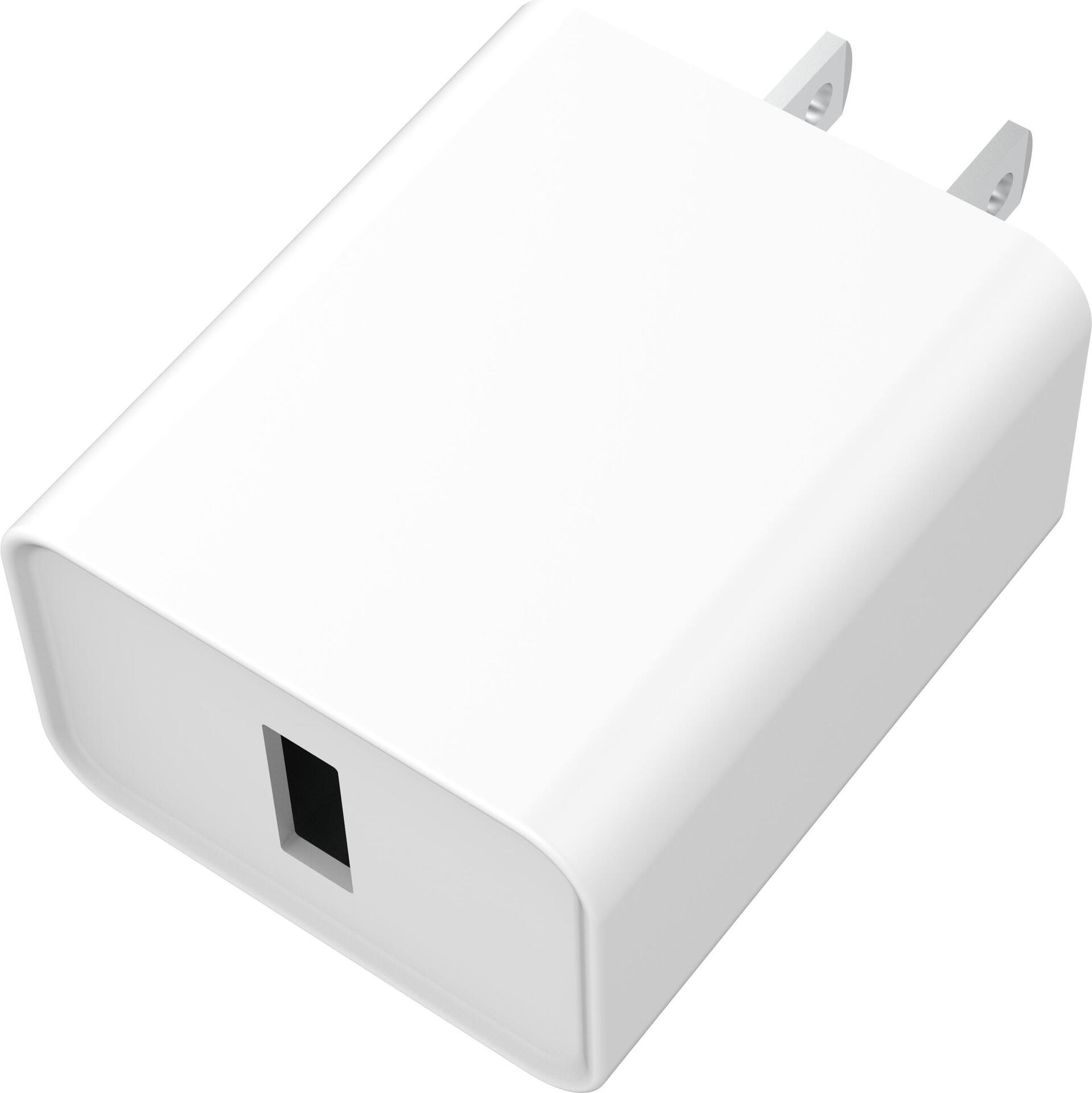 eSTUFF Home Charger (ES636101-BULK)