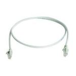 Telegärtner L00003A0204 (L00003A0204)