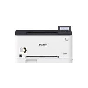 CANON i-SENSYS LBP611Cn Farblaserdrucker A4 Druckqualität 1200 x 1200dpi (1477C010)