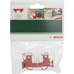 Bosch Accessories Stichsägen-Führungshilfe (2609256981)