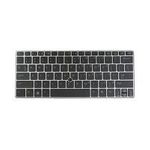 HP Keyboard (DANISH) (701979-081)