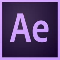 Adobe After Effects CC for Enterprise (65271213BA14A12)