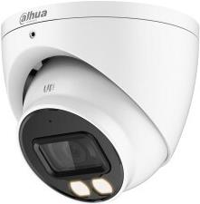 Dahua Technology Lite HAC-HDW1509T(-A)-LED Turret CCTV Sicherheitskamera Innen & Außen 2880 x 1620 Pixel Decke/Wand/Stange (HAC-HDW1509T-A-LED-0280B-S2)