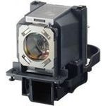 CoreParts Projektorlampe (gleichwertig mit: Sony LMP-C281) (LMP-C281)
