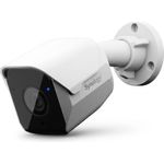 SYNOLOGY BC510 IP67 5 MP WIDE-ANGLE AI CAMERA (BC510)