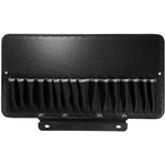 Parat 591001161 Kofferzubehör Veranstalter (591001161)