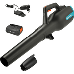 Gardena PowerJet Laubbläser (14890-20)