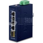 PLANET IGS-510TF Switch (IGS-510TF)