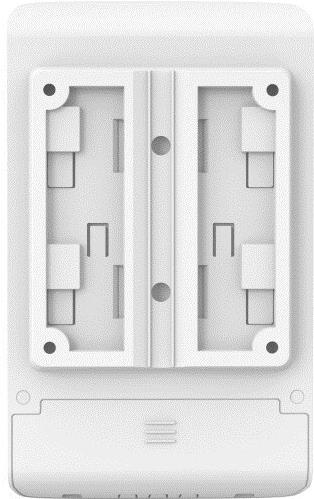 TP-Link Omada SG2005P-PD V1.6 5-Port Gigabit PoE++ Switch Weiß