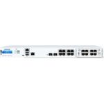 Sophos XGS 2100 Sicherheitsgerät (IG2A5CSEU)