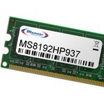 Memory Solution MS8192HP937 (P1N54AA)