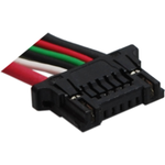 CoreParts MBXTO-BA0025 (PA5136U-1BRS)