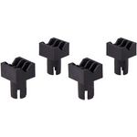 wolfcraft GmbH 6172000 Werkbankteil/Zubehör (6172000)