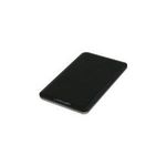 Geh Ext. 6,40cm (2.5") LC-POWER LC-25BUB3 SATA=>USB 3.0 ALU [bk] (LC-25BU3)