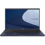 ASUS ExpertBook L1 L1500CDA-BQ0783R (90NX0401-M002K0)