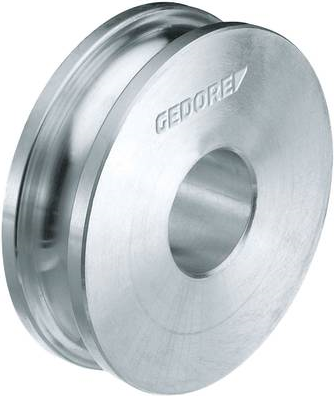 Gedore 1576828 Biegeform