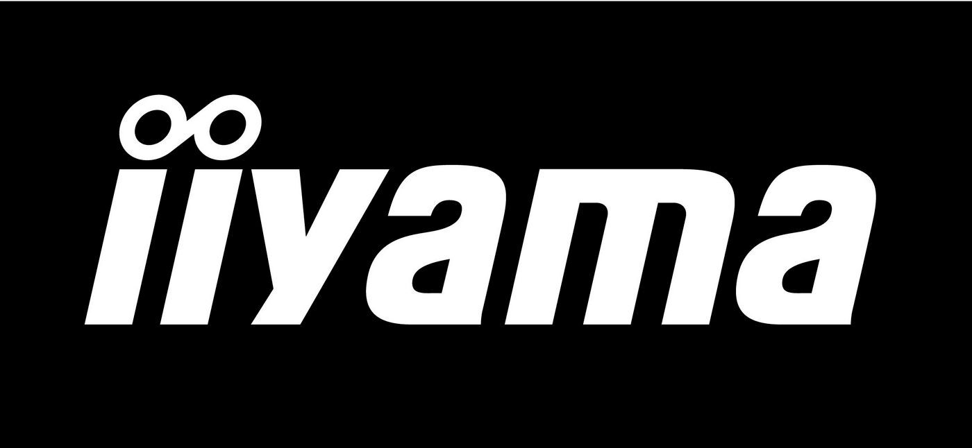 iiyama Warranty Extension 60 Months (W60LH75)