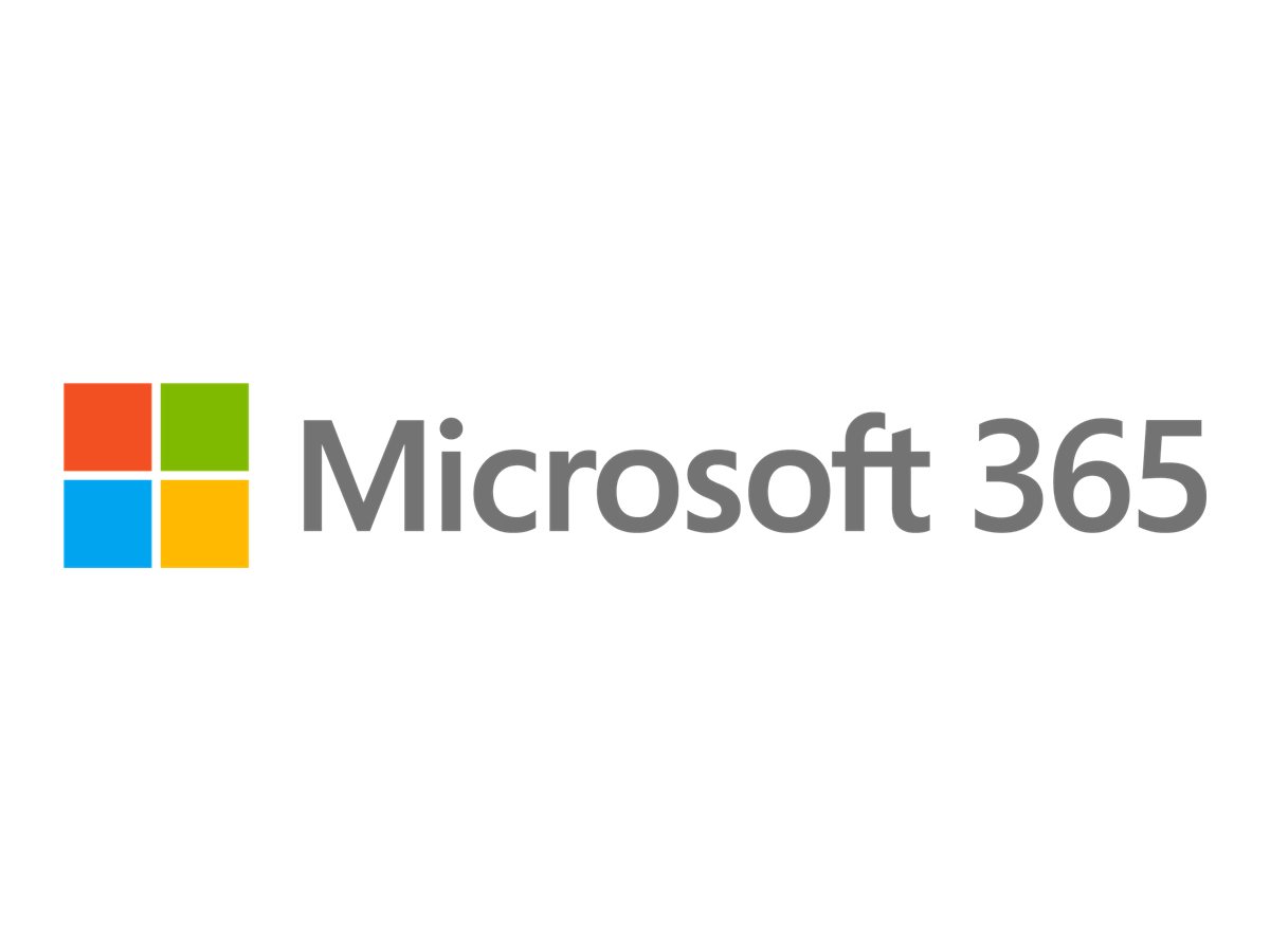 Microsoft 365 Family Abonnement 1 Jahr – Bis zu 6 Nutzer, 6 TB Cloudspeicher, Copilot KI Download