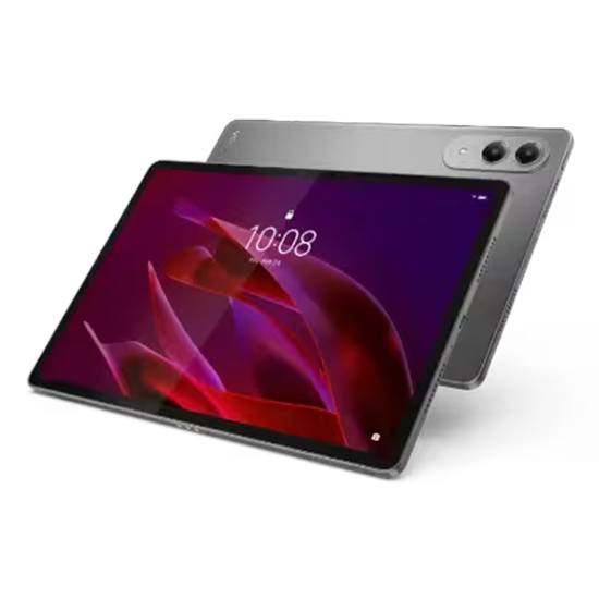Lenovo Yoga Tab WiFi 11.1 3.2K 12GB RAM 256GB Tablet  - Grey (ZAG60036GR)