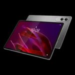 Lenovo Yoga Tab WiFi 11.1 3.2K 12GB RAM 256GB Tablet  - Grey (ZAG60036GR)