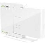 Telekom Smart Home Qivicon Home Base (V2) Provisionsmodell (99702179)