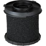 Makita 191M39-3 Nassfilter (191M39-3)