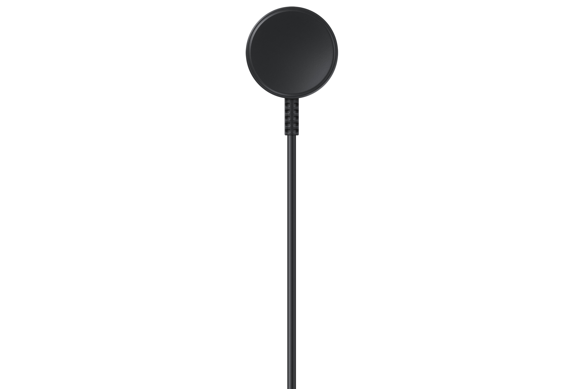 Samsung EP-OL300 Induktive Ladematte Schwarz