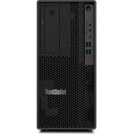 Lenovo TS/ThinkStation P2 Tower G2 / Ultra 7 / 32GB / 512GB / Win 11 Pro / 3 Years 1 Year Premium Support + 2 Year OnSite (30JQ006SGE)