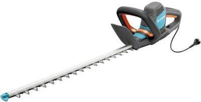 Gardena 09834-20 600W 3500g Elektrische Heckenschere (09834-20)